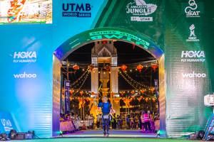 BIB: 
                            <button type="button" onclick="openModal(21813227)" class="btn btn-primary btn-sm float-right btn-popup" data-toggle="modal" data-target=".modal-high-quality">
                        <i class="fas fa-shopping-cart"></i> Add to Cart
                    </button>
                                            <button type="button" onclick="isThisMe(21813227, true)" class="btn btn-success btn-sm float-right btn-popup btn-isme hidden" data-toggle="tooltip" data-placement="bottom" title="นี่คือรูปของคุณใช่ไหม คลิกที่นี่เพื่อเอาเข้าอัลบั้ม">
                        <i class="fas fa-plus"></i> Add to album
                    </button>
                    <button type="button" onclick="isThisMe(21813227, false)" class="btn btn-warning btn-sm float-right btn-popup btn-isnotme hidden">
                        <i class="fas fa-ban"></i> Remove from album
                    </button>